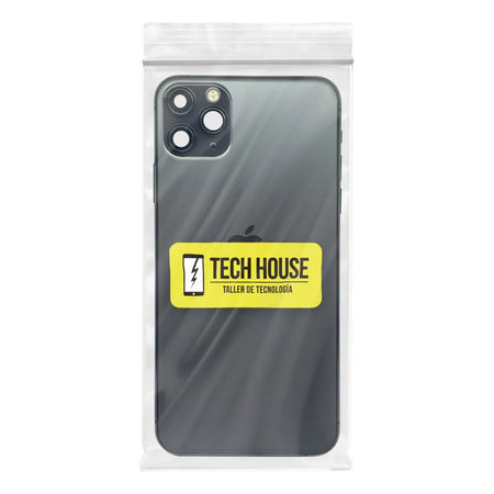 Carcasa chasis compatible con iPhone XS Max A1921