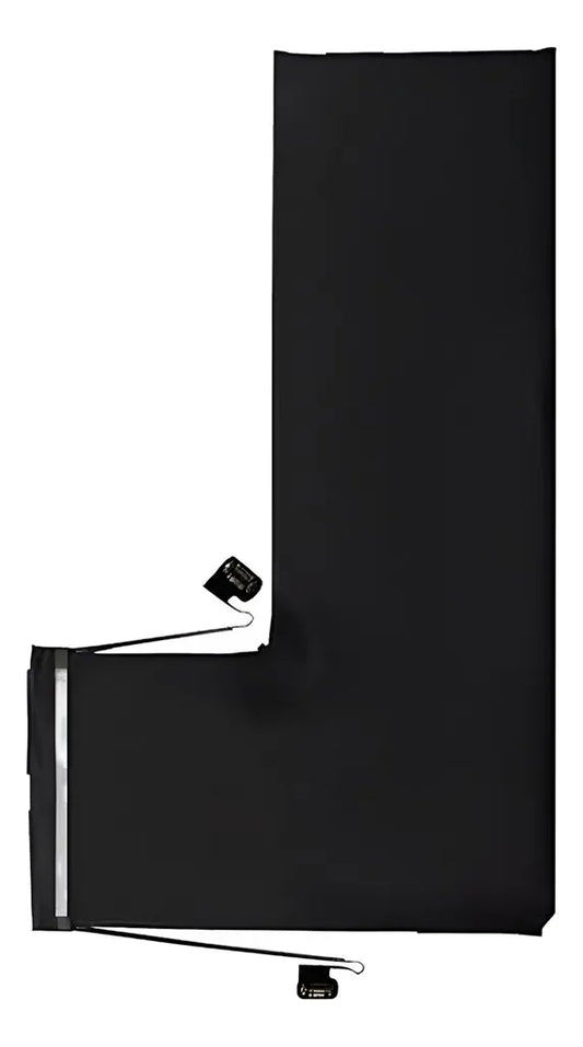 Bateria Para iPhone 11 Pro Max A2218