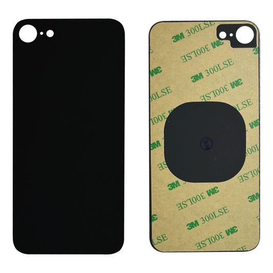 Tapa Trasera compatible con iPhone SE 2020 A2275