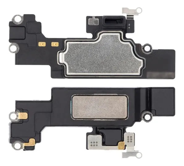 Bocina Auricular compatible con iPhone 12 Mini A2399