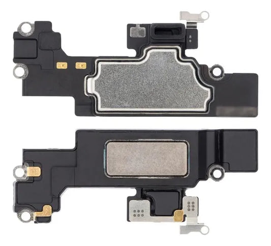 Bocina Auricular compatible con iPhone 12 Mini A2399