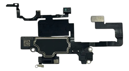 Bocina Auricular + Sensor de proximidad para iPhone 12 Mini