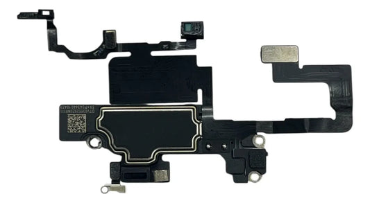 Bocina Auricular + Sensor de proximidad para iPhone 12 Mini