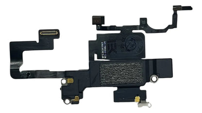 Bocina Auricular + Sensor de proximidad para iPhone 12 Mini