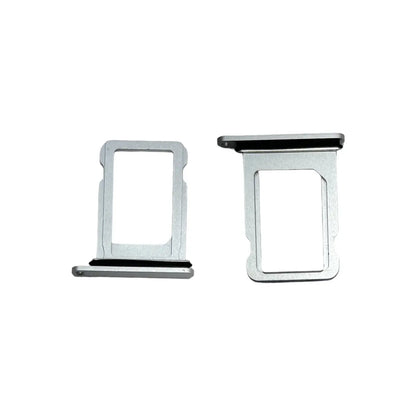 Bandeja Porta SIM compatible con iPhone 12 Mini