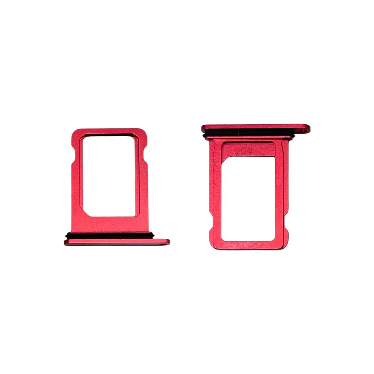 Bandeja Porta SIM compatible con iPhone 12 Mini