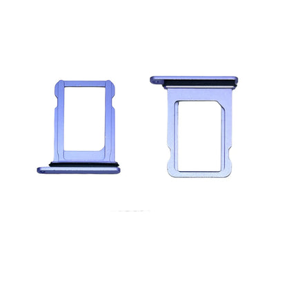 Bandeja Porta SIM compatible con iPhone 12 Mini
