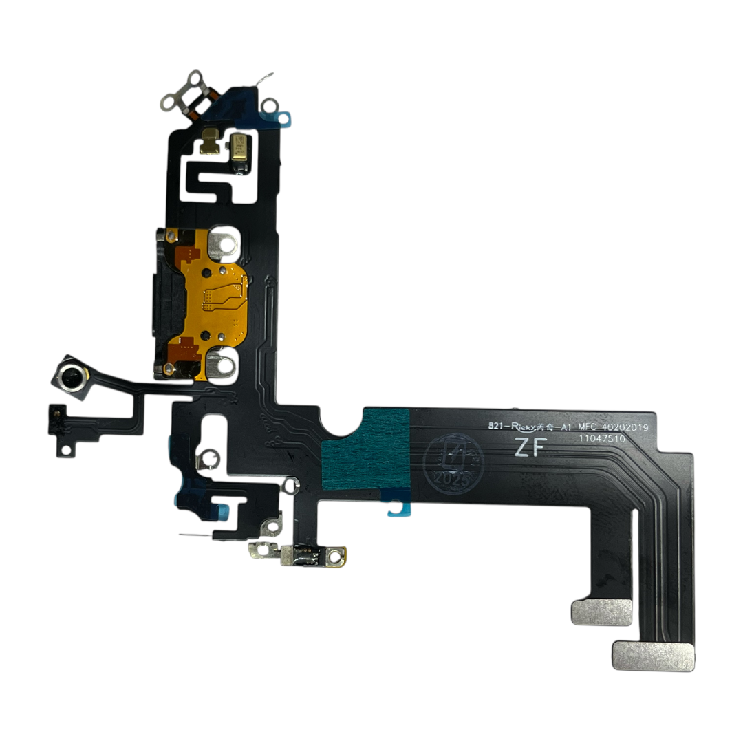 flexor-centro-de-carga-para-iphone-12-mini-flex-de-carga