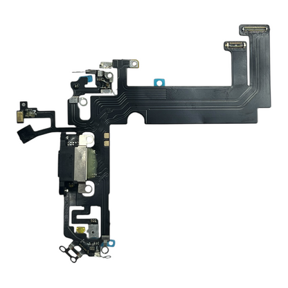 Flexor centro de carga para iPhone 12 Mini Flex de carga