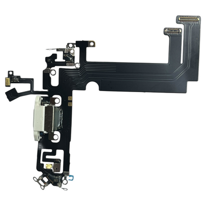 Flexor centro de carga para iPhone 12 Mini Flex de carga