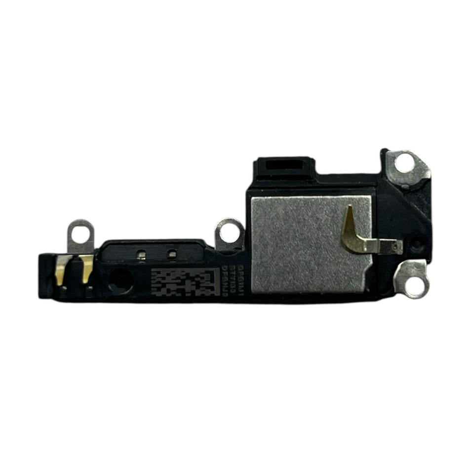 bocina-altavoz-compatible-con-iphone-12-mini-a2399