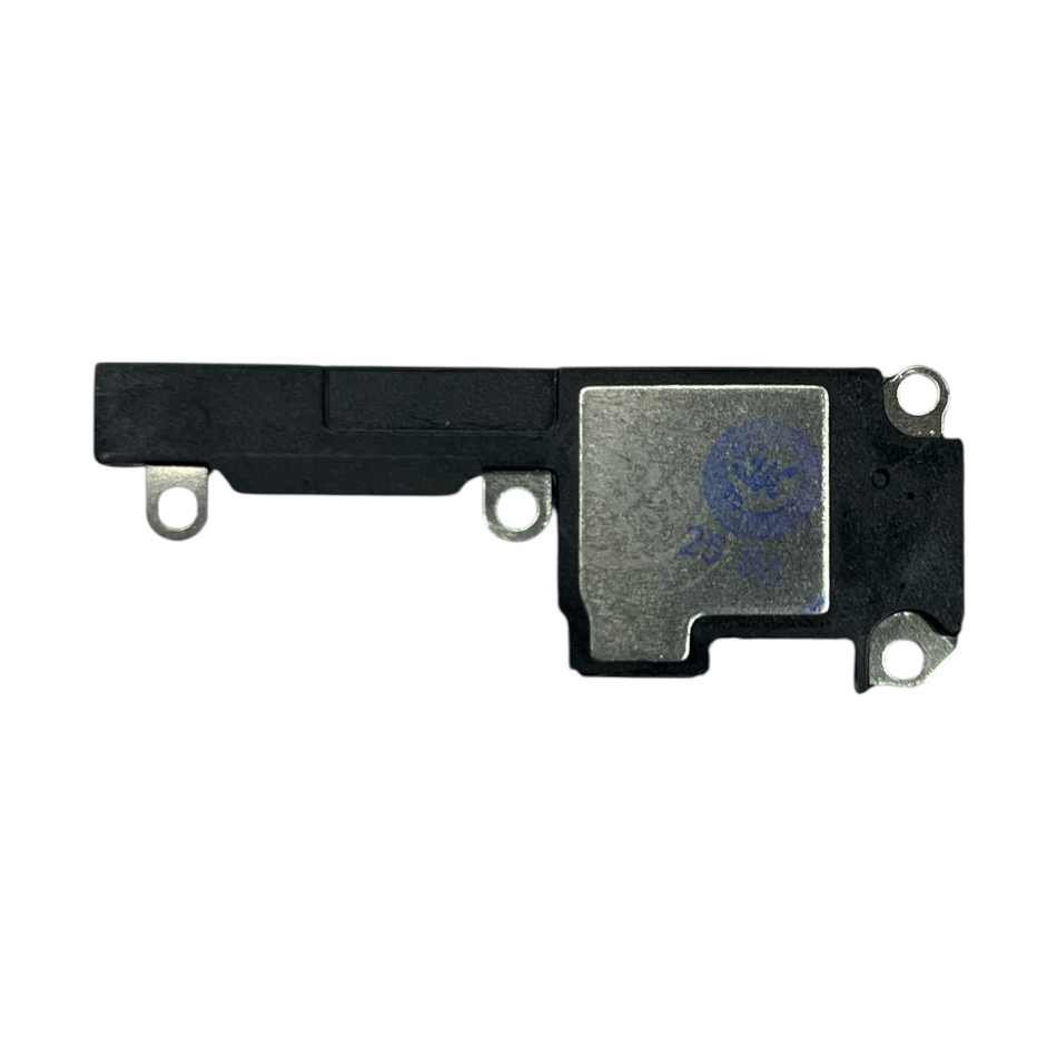 Bocina Altavoz compatible con iPhone 12 Mini A2399