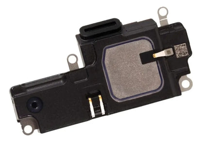 Bocina Altavoz compatible con iPhone 12/12 Pro