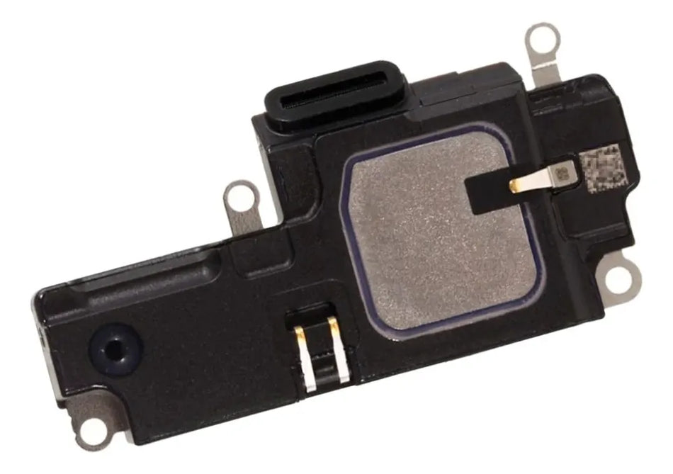 Bocina Altavoz compatible con iPhone 12/12 Pro