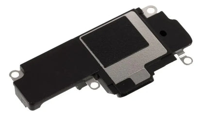 Bocina Altavoz compatible con iPhone 12/12 Pro