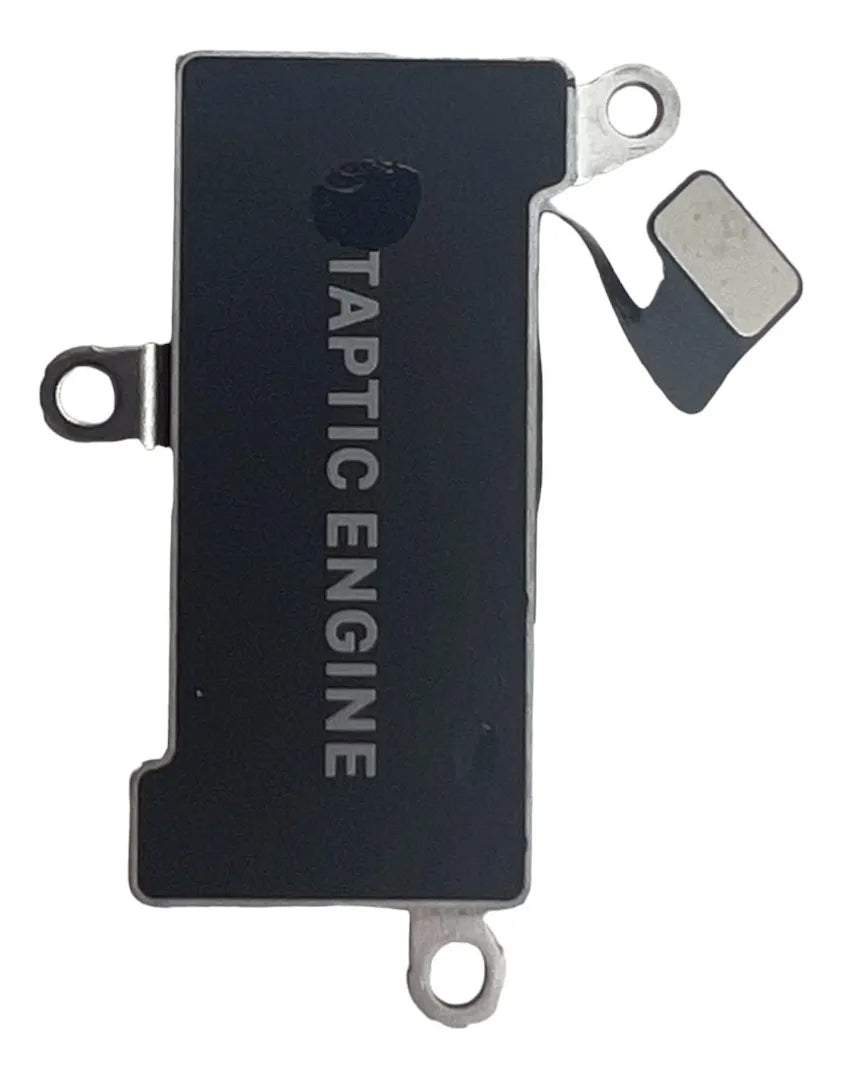 Motor Vibrador Taptic compatible con iPhone 12/12 Pro