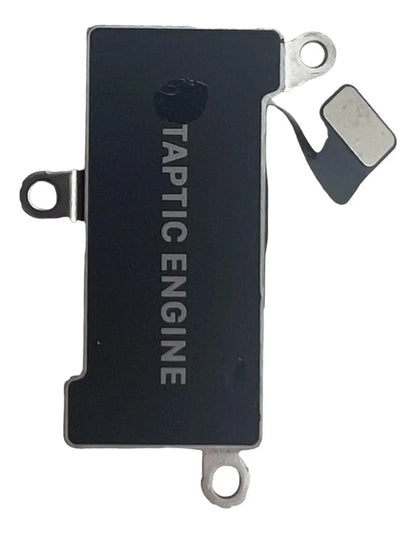 Motor Vibrador Taptic compatible con iPhone 12/12 Pro