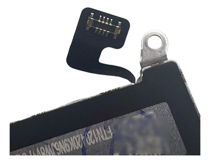 Motor Vibrador Taptic compatible con iPhone 12/12 Pro