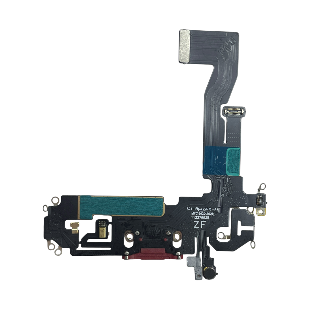 flexor-centro-de-carga-para-iphone-12-A2403-flex-de-carga