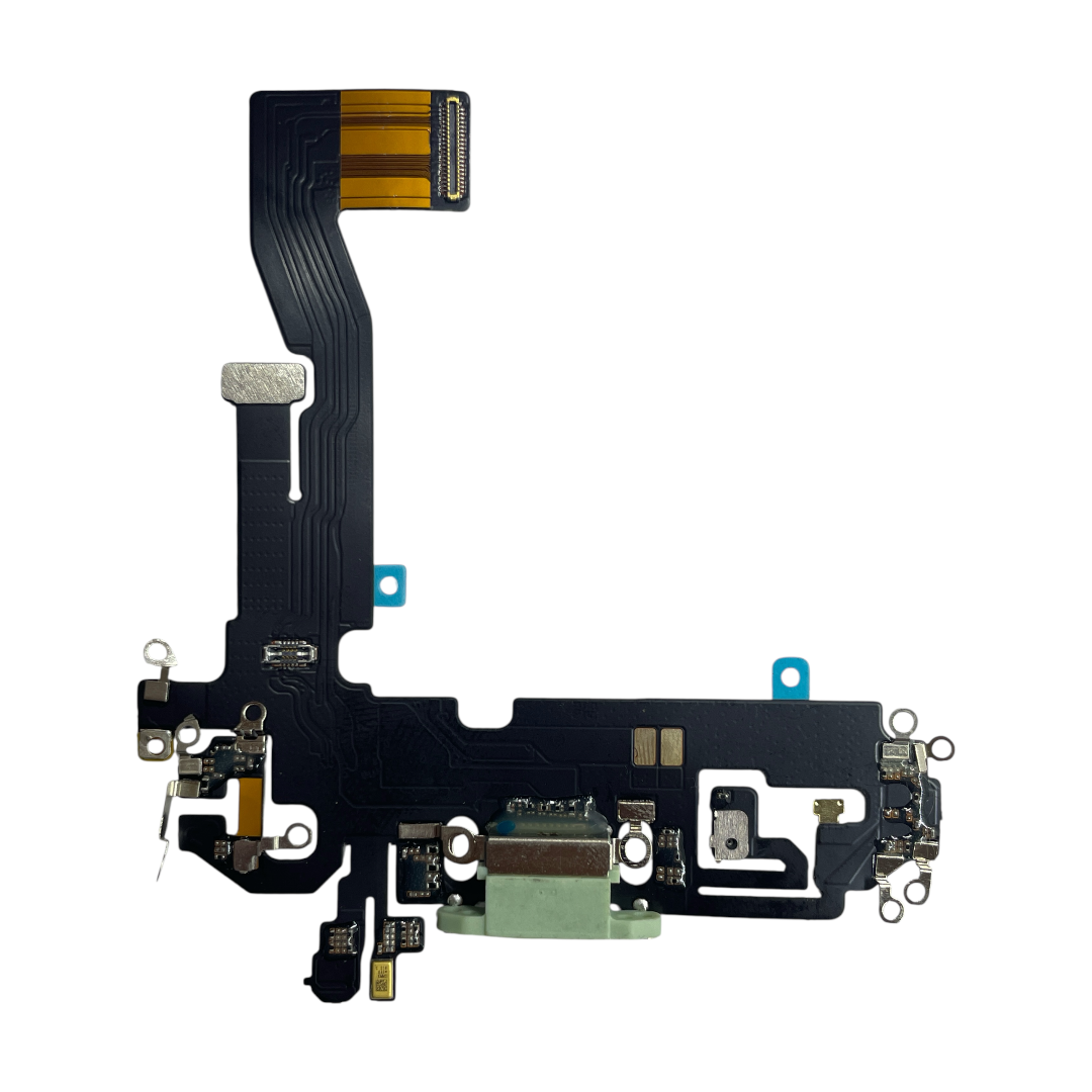 flexor-centro-de-carga-para-iphone-12-A2403-flex-de-carga