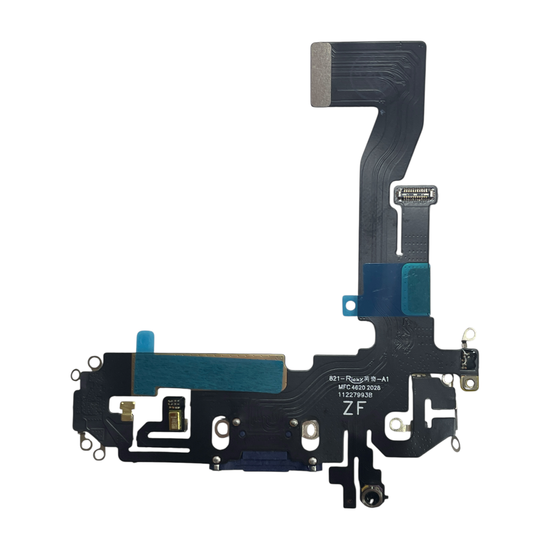 flexor-centro-de-carga-para-iphone-12-A2403-flex-de-carga