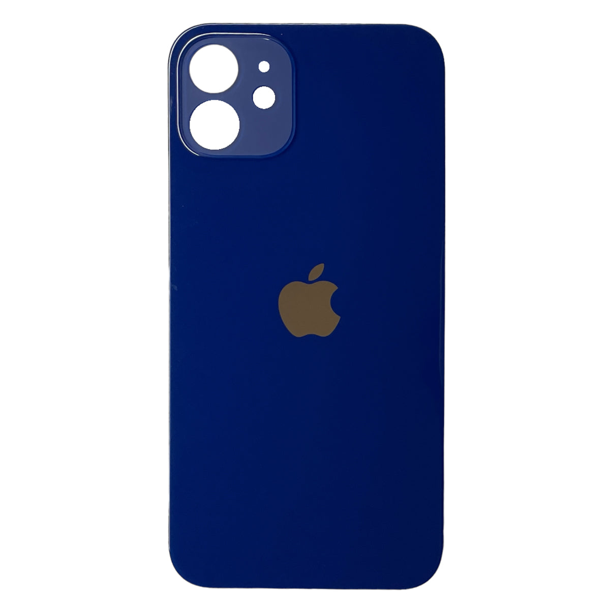 Tapa Trasera compatible con iPhone 12