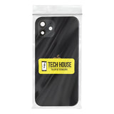 Carcasa con Flexores compatible con iPhone 12 (6.1")