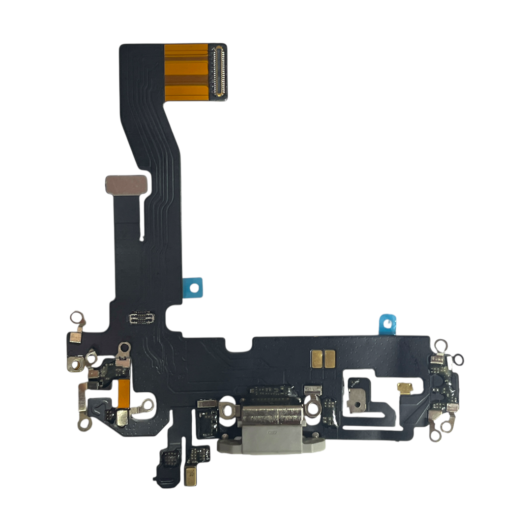 flexor-centro-de-carga-para-iphone-12-pro-flex-de-carga