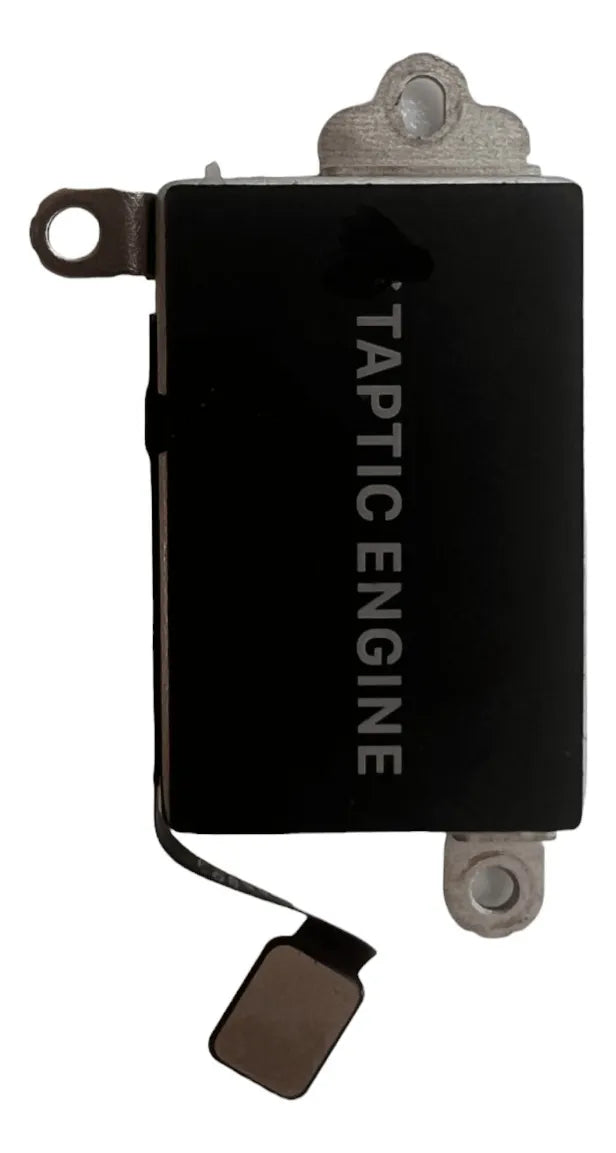 Motor Vibrador Taptic compatible con iPhone 12 Pro Max