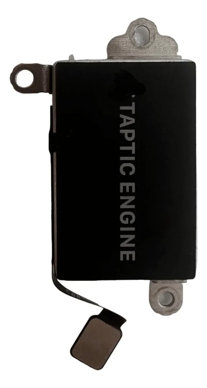 Motor Vibrador Taptic compatible con iPhone 12 Pro Max