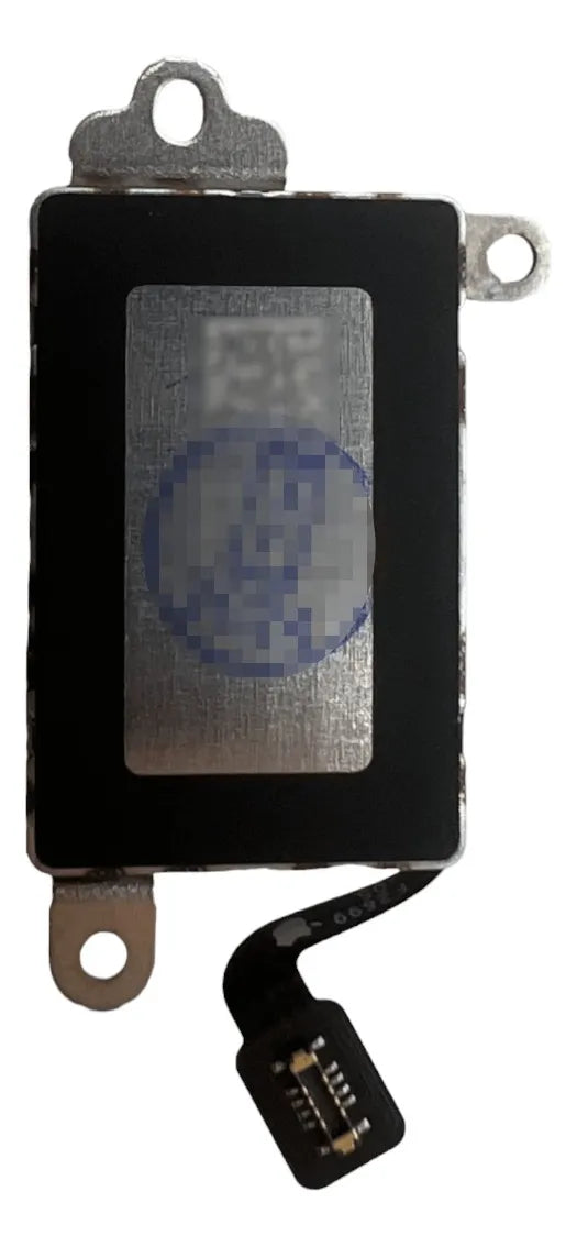 Motor Vibrador Taptic compatible con iPhone 12 Pro Max