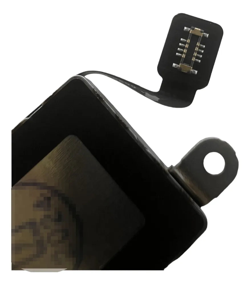 Motor Vibrador Taptic compatible con iPhone 12 Pro Max