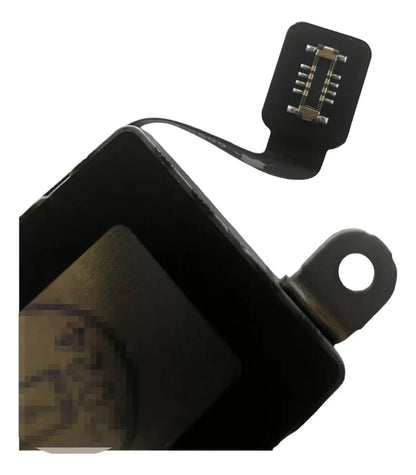 Motor Vibrador Taptic compatible con iPhone 12 Pro Max