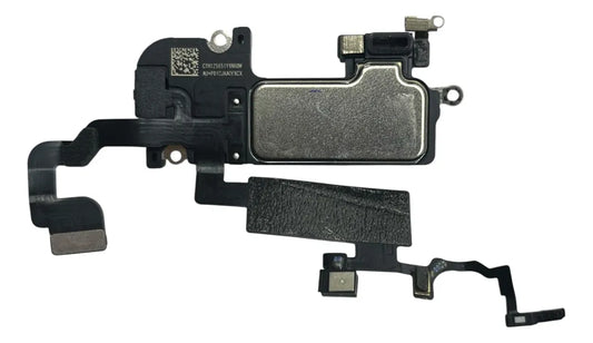 Bocina Auricular + Sensor de proximidad para iPhone 12 Pro Max
