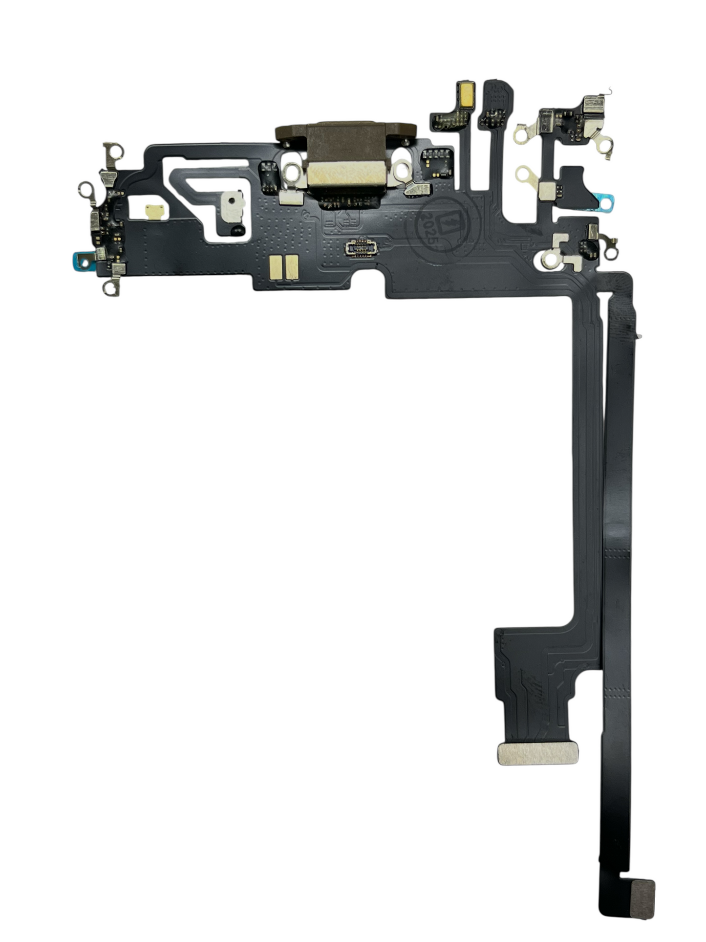 Flexor Centro de Carga para iPhone 12 Pro Max Flex De Carga