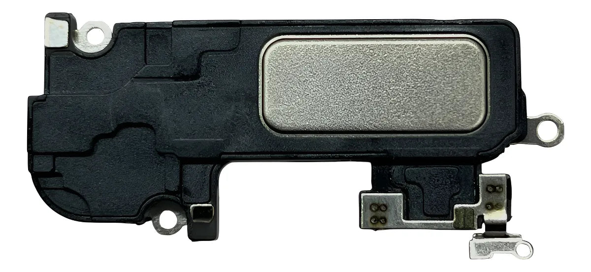 Bocina Auricular compatible con iPhone 12 Pro Max A2411