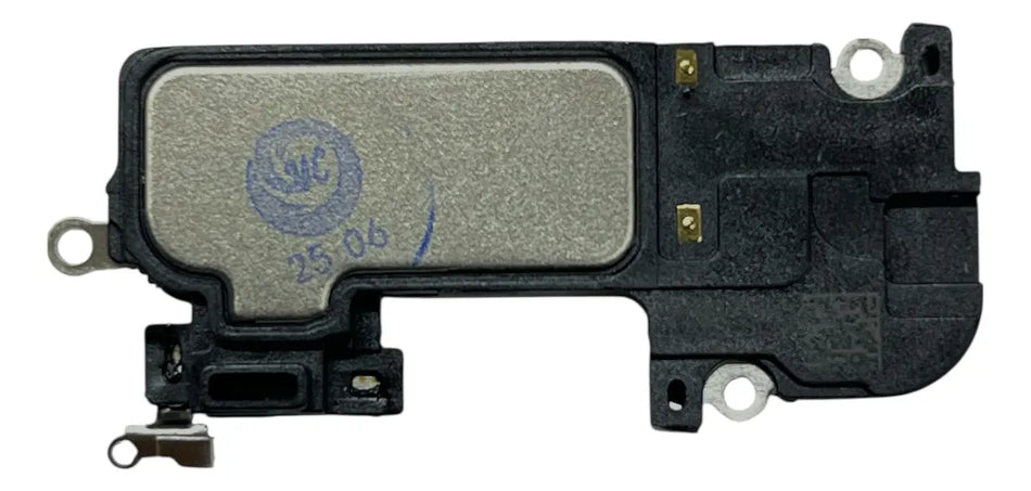 Bocina Auricular compatible con iPhone 12 Pro Max A2411