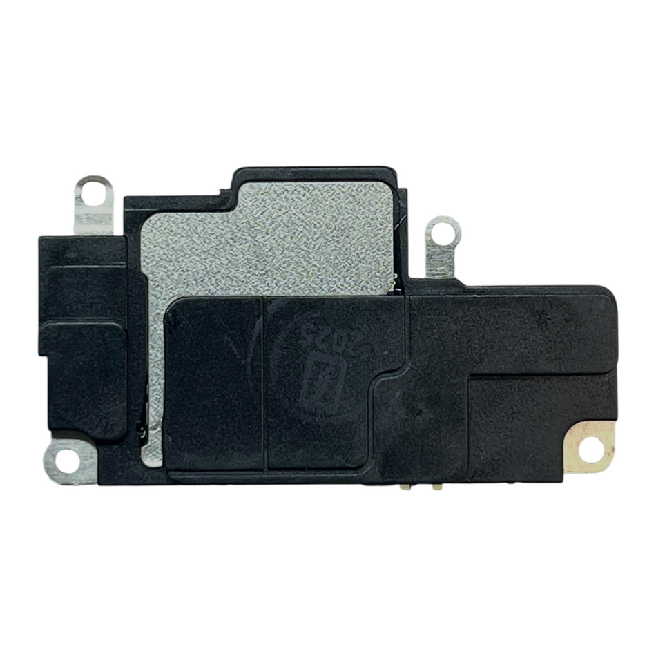 bocina-altavoz-compatible-con-iphone-12-pro-max-a2342