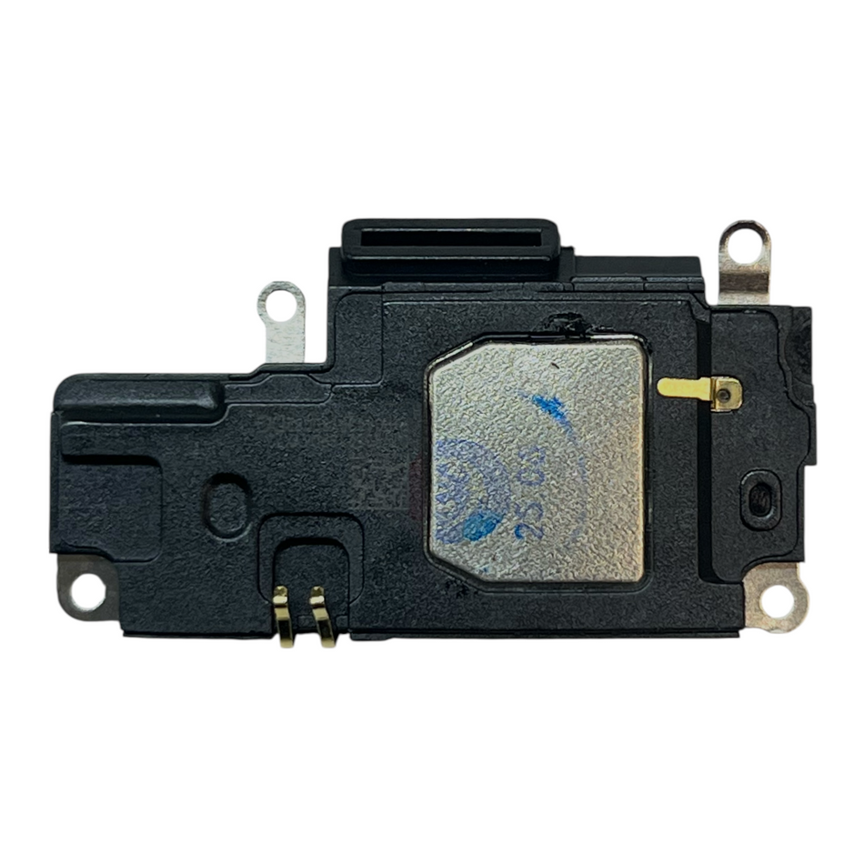 Bocina Altavoz compatible con iPhone 12 Pro Max A2342