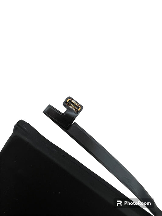 Bateria Para iPhone 12 Pro Max