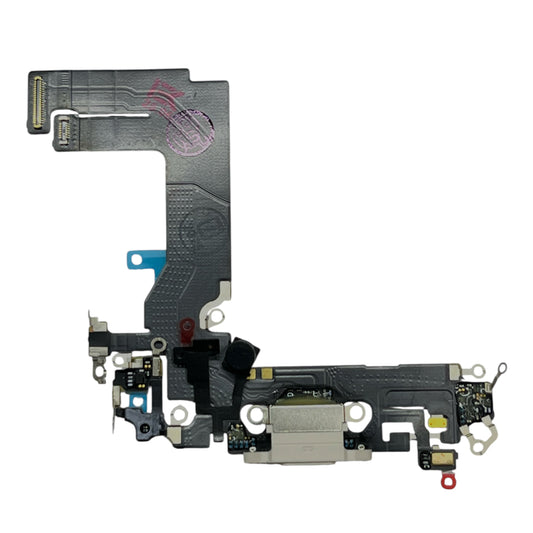 Centro de Carga compatible con iPhone 13 Mini