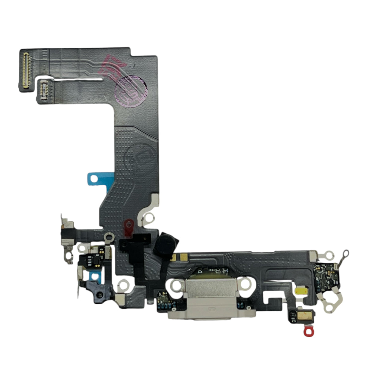 Centro de Carga compatible con iPhone 13 Mini