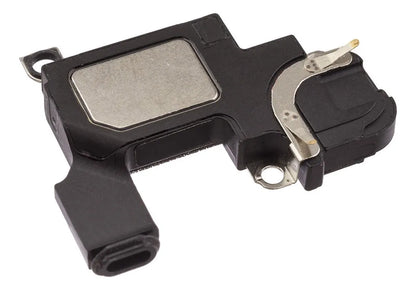 Bocina Auricular compatible con iPhone 13 Mini A2628