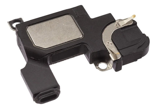 Bocina Auricular compatible con iPhone 13 Mini A2628