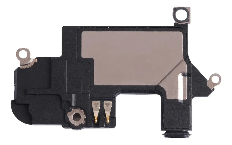 Bocina Auricular compatible con iPhone 13 Mini A2628