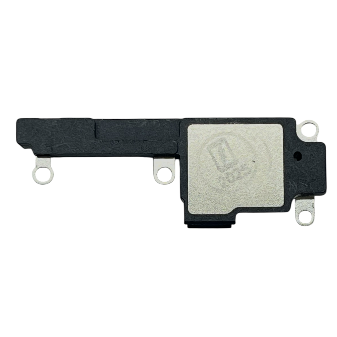 bocina-altavoz-compatible-con-iphone-13-mini-a2628