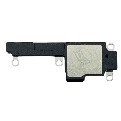 bocina-altavoz-compatible-con-iphone-13-mini-a2628