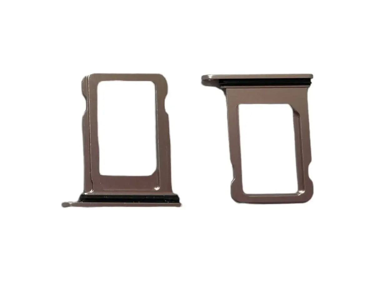 Bandeja Porta Sim Compatible Con iPhone 13 Mini A2628