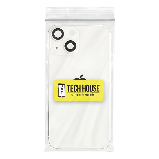 Carcasa completa para iPhone 13 Mini (5.4")