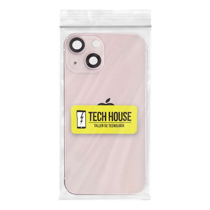 Carcasa completa para iPhone 13 Mini (5.4")